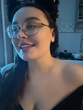 MoziRixis 라이브 XXX 채팅