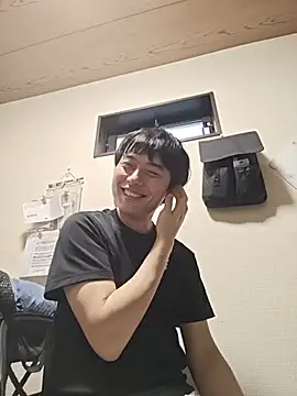 whitebriefboy 现场XXX聊天