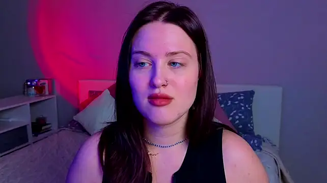 cherrywinkk – Live XXX-chat