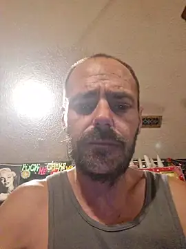 DaddyAndSplashQueen Live XXX-chat