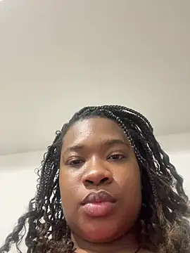 Angela_MirelleのライブXXXチャット
