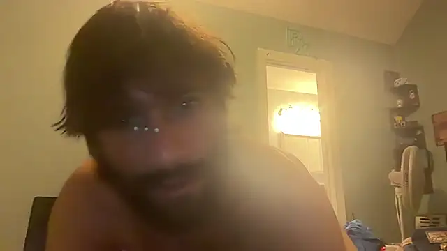 Chat XXX Live TrndSettr