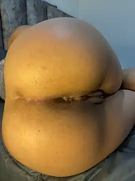 Онлайн чат XXX alanaxramossx