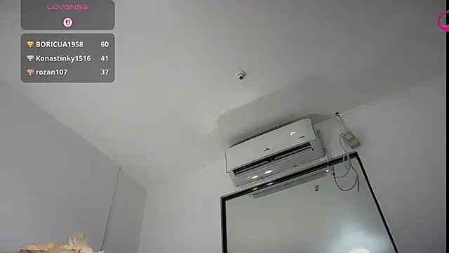 bajejek01's Live XXX Chat