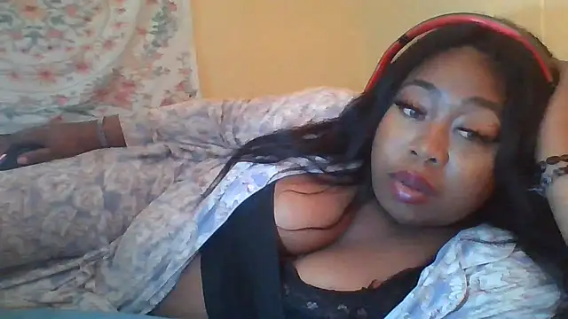 angeliquebelcali – Live XXX-chat