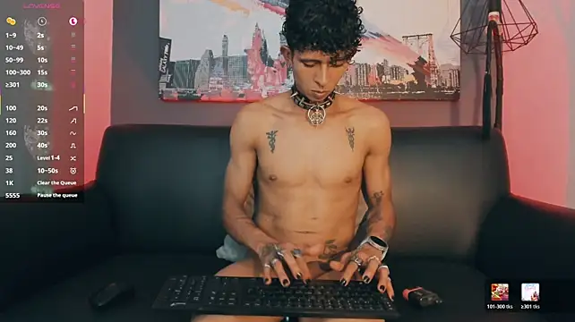 Онлайн чат XXX Maximoking26