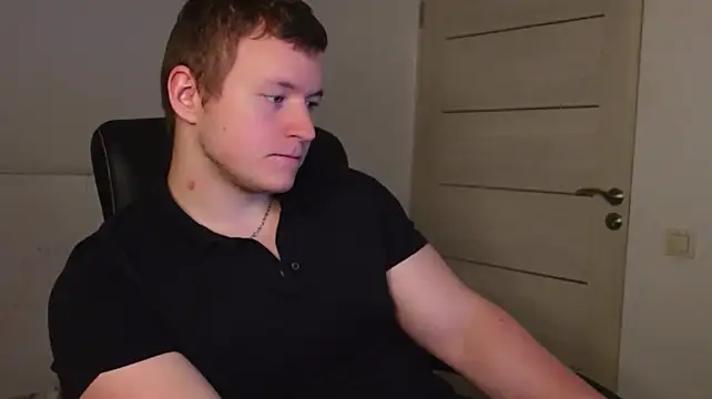 Richard_Dullas élő XXX-chatje