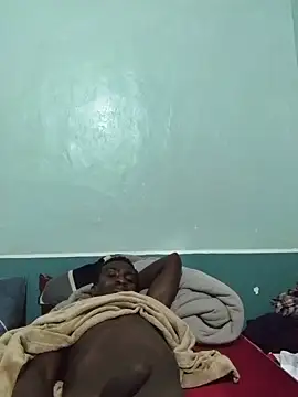 Онлайн чат XXX papi2