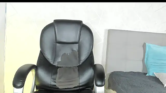 Živý XXX chat Toji_ferrer