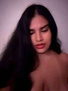 Badkittykim Chat XXX live