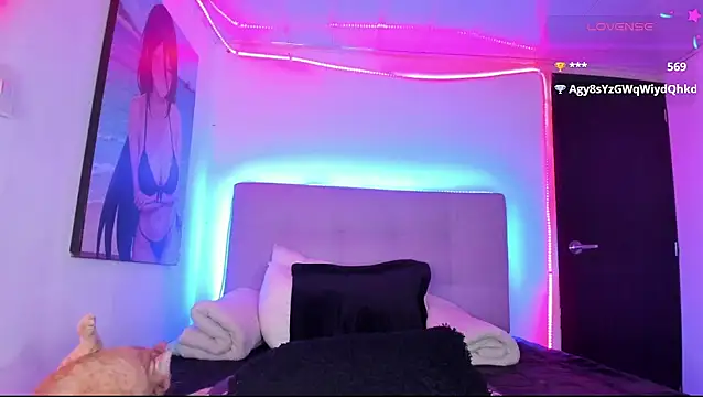 XXX chat uživo modela Ethan_Boyy