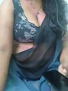 Telugu_swathi566's Live XXX Chat