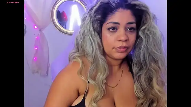 Mavlatin22: απευθείας συνομιλία ΧΧΧ
