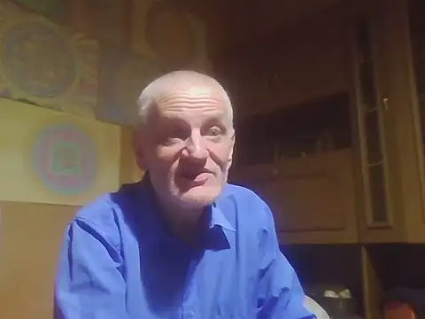 Živý XXX chat 1973teacher
