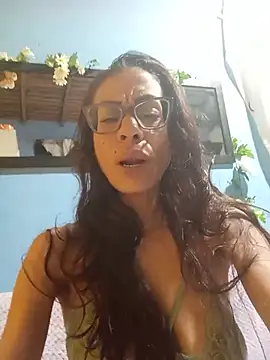 Diana-larossa Live XXX-Chat