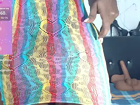 دردشة kandysexxyy الجنسية المباشرة