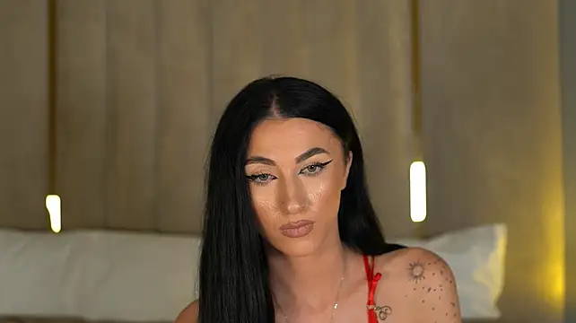 EllieJules Chat XXX live