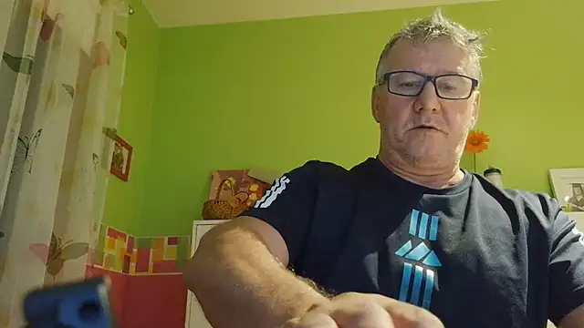 Онлайн чат XXX capitaine111