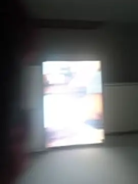 loscuriosos Webcam show