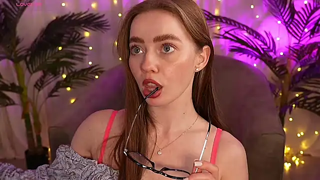 Jenny_Kk 라이브 XXX 채팅