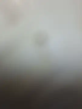 SplashhQueen420 Live XXX-Chat