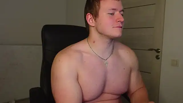 Онлайн чат XXX Richard_Dullas