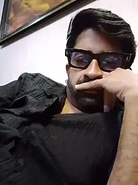 Chatroom XXX en direct de XxX_KING30