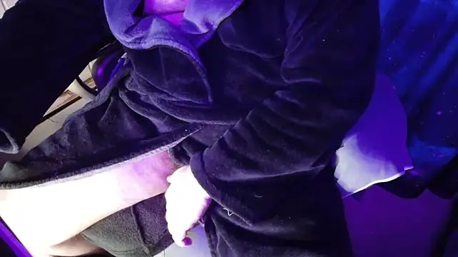 jj7779SC's Live XXX Chat