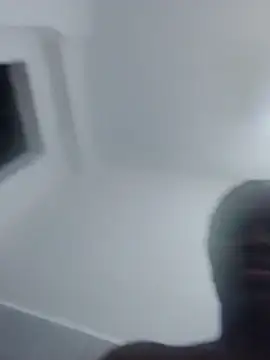 Wairimu1 Chat XXX in diretta