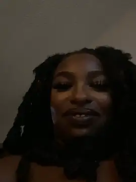 PrincessRayari Live XXX-Chat