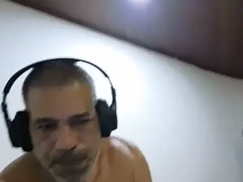 Chat +18 de jackbigcock11 ao vivo