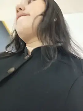 Онлайн чат XXX ZairaElara