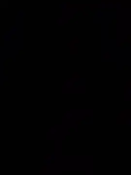 Show Webcam de Roy8783