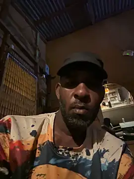 rafa037 Live XXX-Chat