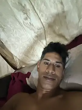Chat +18 de Andriuuss ao vivo