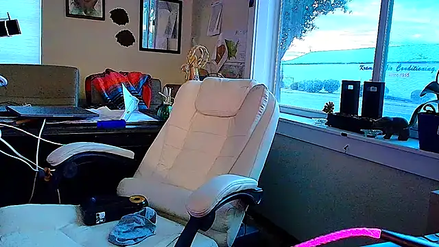 Jacody Live XXX-Chat