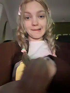 elsawhere 라이브 XXX 채팅