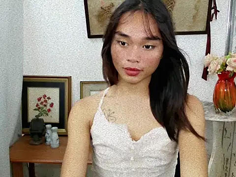 Hot_Jelayyy 现场XXX聊天
