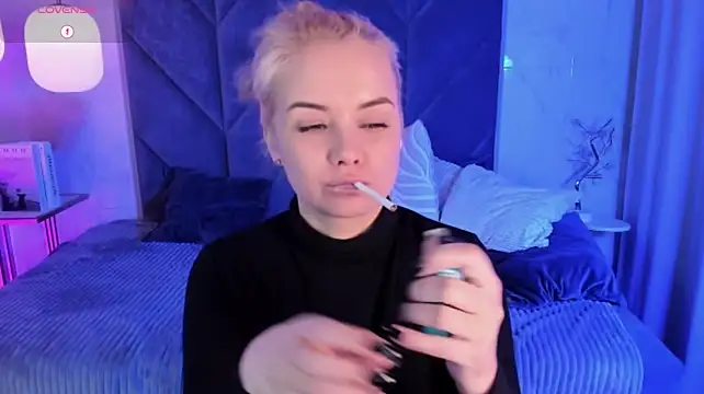 StephanieSweetyn Live XXX chat