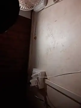 just_fucksn Live XXX chat