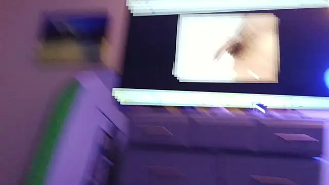 Graysontaylor@xh – Naživo XXX chat