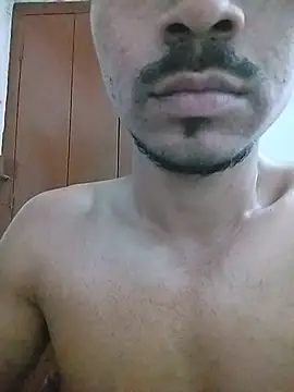 bisexualpratyush1996n Live XXX chat