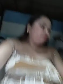 Sweetlorie_83 Obrolan Langsung XXX