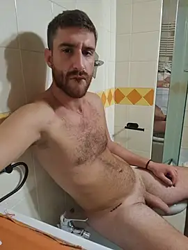 Živý XXX chat simo1097