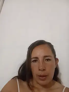 Sam-ymolly2609's Live XXX Chat