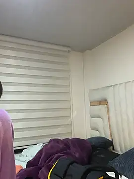 VeraNoir1 Live XXX-Chat
