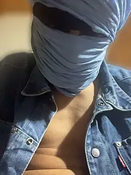French_Arabic_boy 라이브 XXX 채팅
