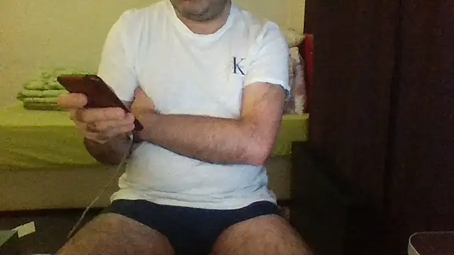 st206boy XXX чат на живо