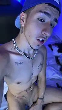 IanValencia_ Obrolan Langsung XXX