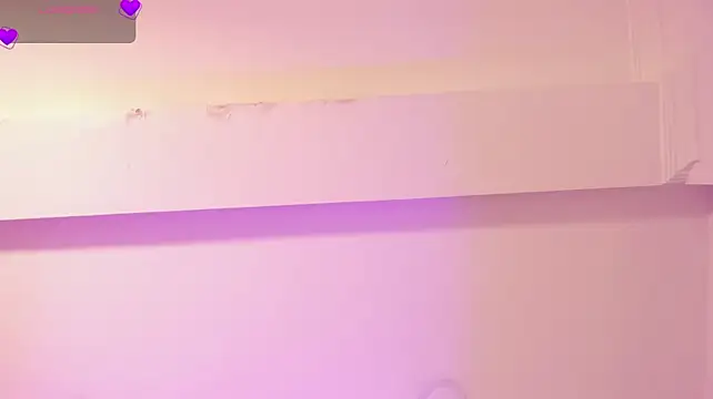 ailynBlaze 现场XXX聊天